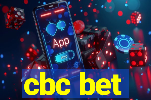 cbc bet